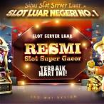 slot server hongkong