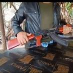 ak47 bet myanmar